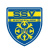 logo SPORTING SCALIGERO VERONA C5