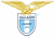 logo S.S. LAZIO C5