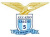 logo V.I.P. C5 TOMBOLO