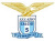 logo S.S. LAZIO C5
