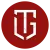 logo TEAM GIORGIONE C5 Sq. B