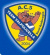 logo C5 VALDAGNO