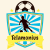 logo TELAMONIUS