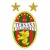 logo TERNANA CELEBRITY C5