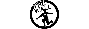 THE WALL SPORT