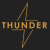 logo THUNDER