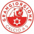 logo C5 FORLI'