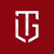 logo TIEMME GRANGIORGIONE C5