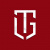 logo TIEMME GRANGIORGIONE C5 