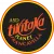 logo TIKITAKA PLANET C5