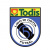 logo TODIS LIDO DI OSTIA FUTSAL