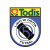 logo FELDI EBOLI C5