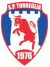 logo POLISPORTIVA REAL TERME