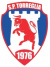 logo SPORTING SCORZE PESEGGIA C5