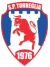 logo CALCIO MONTEGROTTO