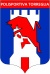 logo SOLESINOMONSELICE 1999 