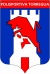 logo TEAM VALPOLICELLA C5