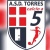 logo TORRES C5 