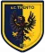 logo TRENTO 1921 C5