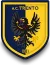 logo AC TRENTO 1921 