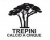 logo TRE PINI C5