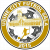 logo FUTSAL ATESINA