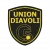 logo UNION DIAVOLI C5 