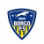 logo UNION BORGO P5 (Sq. B)