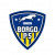 logo MONIEGO CALCIO