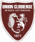 logo UNION CHIOGGIASOTTOMARINA