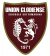 logo UNION CHIOGGIASOTTOMARINA 