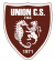 logo UNION CHIOGGIASOTTOMARINA C5