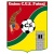 logo CALCIO UNION CUS C5