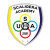 logo UNION SCALIGERI ACADEMY C5