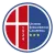 logo UNITED BORGORICCOCAMPETRA C5