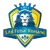 logo UNITED FUTSAL ROSSANO