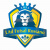 logo HELLAS VERONA 1903 