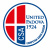 logo UNITED PADOVA CSA 1924