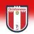 logo U.S. ORISTANESE C5
