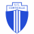 logo U.S. CORTICELLA C5