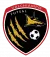 logo VALCHIAMPO FUTSAL