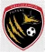 logo VALCHIAMPO FUTSAL