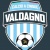 logo C5 VALDAGNO