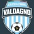 logo C5 VALDAGNO