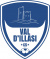 logo VAL D’ILLASI C5