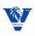 logo VALLI FUTSAL CHIOGGIA Sq. B
