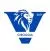 logo VALLI FUTSAL CHIOGGIA