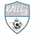 logo A TEAM FUTSAL 