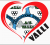 logo VALLI C5