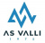 logo VALLI C5